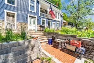 12 Sanatorium Rd, Glen Gardner, NJ 08826 - Photo 7