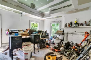 12 Sanatorium Rd, Glen Gardner, NJ 08826 - Photo 25