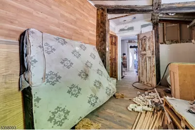 12 Sanatorium Rd, Glen Gardner, NJ 08826 - Photo 13