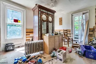 12 Sanatorium Rd, Glen Gardner, NJ 08826 - Photo 11