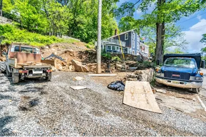 12 Sanatorium Rd, Glen Gardner, NJ 08826 - Photo 5