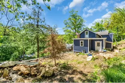 12 Sanatorium Rd, Glen Gardner, NJ 08826 - Photo 43