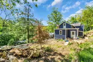 12 Sanatorium Rd, Glen Gardner, NJ 08826 - Photo 43