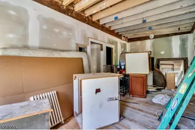 12 Sanatorium Rd, Glen Gardner, NJ 08826 - Photo 19