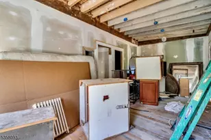 12 Sanatorium Rd, Glen Gardner, NJ 08826 - Photo 19