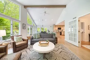 218 Gallinson Dr, Berkeley Heights Township, NJ 07974 - Photo 1