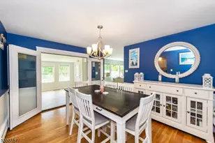 11 Deerfield Dr, Hardyston Township, NJ 07416 - Photo 1