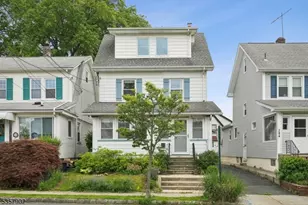 780 Prospect St, Maplewood, NJ 07040 - Photo 1