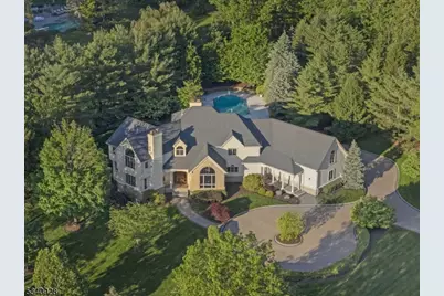 35 Geiger Ln, Warren Township, NJ 07059 - Photo 1