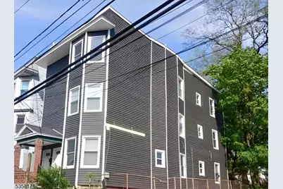 506 21st St, Irvington, NJ 07111 - Photo 1