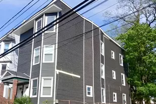 506 21st St, Irvington, NJ 07111 - Photo 1