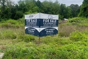 3459 Tuckahoe Rd, Franklin Township, NJ 08322 - Photo 1