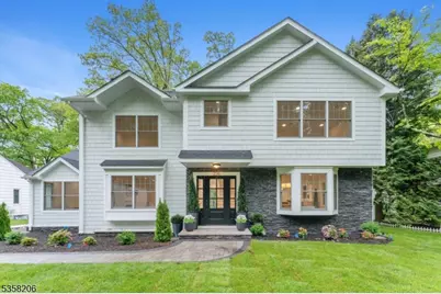 236 Glen Ave, Millburn, NJ 07041 - Photo 1