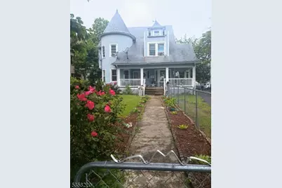 946 W 7th St, Plainfield, NJ 07063 - Photo 1