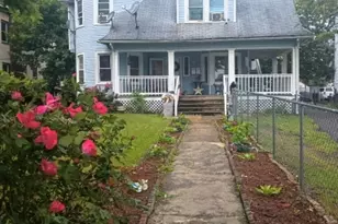 946 W 7th St, Plainfield, NJ 07063 - Photo 1