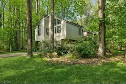 15 Pschorn Ln, Hillsborough Township, NJ 08844 - Photo 1