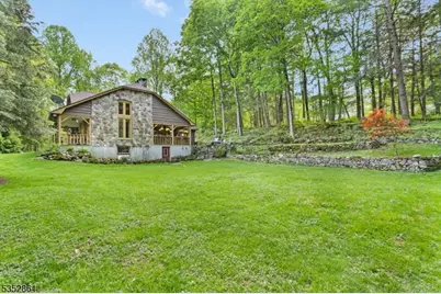 53 Millbrook Rd, Blairstown Township, NJ 07825 - Photo 1