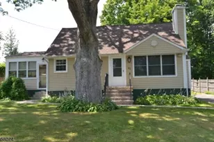 41 Highview Trail, Jefferson Township, NJ 07885 - Photo 1