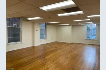 408 Bloomfield Ave Suite A, Montclair, NJ 07042 - Photo 7