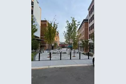 408 Bloomfield Ave Suite A, Montclair, NJ 07042 - Photo 11