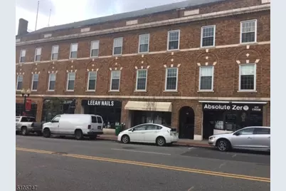 408 Bloomfield Ave Suite A, Montclair, NJ 07042 - Photo 3