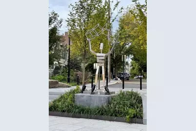 408 Bloomfield Ave Suite A, Montclair, NJ 07042 - Photo 13