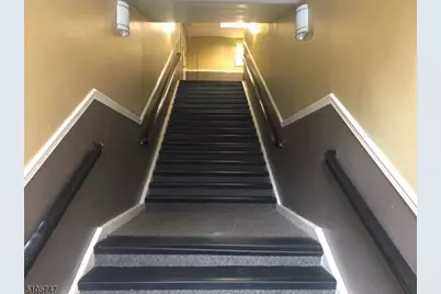 408 Bloomfield Ave Suite A, Montclair, NJ 07042 - Photo 5