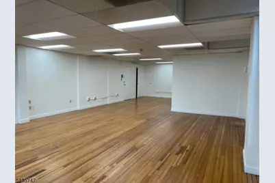 408 Bloomfield Ave Suite A, Montclair, NJ 07042 - Photo 9