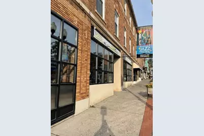 408 Bloomfield Ave Suite A, Montclair, NJ 07042 - Photo 1