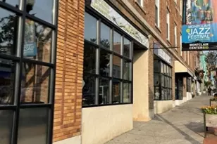 408 Bloomfield Ave, Montclair, NJ 07042 - Photo 1