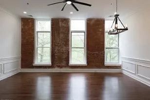 260 Main St, Little Falls Township, NJ 07424 - Photo 1