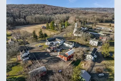 171 Stanton Road, Readington, NJ 08822 - Photo 15