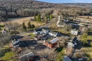 171 Stanton Rd, Readington, NJ 08822 - Photo 15