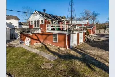 171 Stanton Road, Readington, NJ 08822 - Photo 3