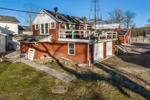 171 Stanton Rd, Readington, NJ 08822 - Photo 3