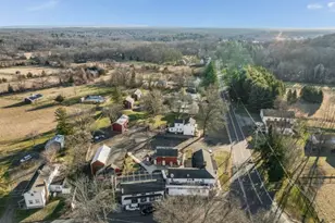 171 Stanton Rd, Readington, NJ 08822 - Photo 13