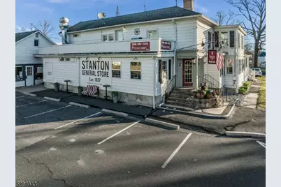 171 Stanton Road, Readington, NJ 08822 - Photo 5