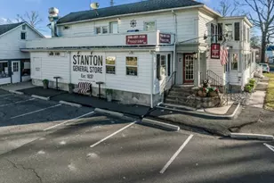 171 Stanton Rd, Readington, NJ 08822 - Photo 5