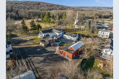 171 Stanton Road, Readington, NJ 08822 - Photo 7