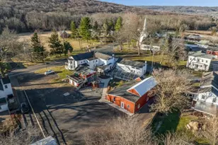 171 Stanton Rd, Readington, NJ 08822 - Photo 7