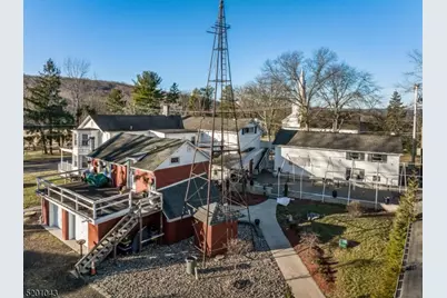 171 Stanton Road, Readington, NJ 08822 - Photo 9