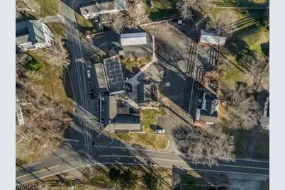 171 Stanton Road, Readington, NJ 08822 - Photo 11