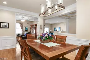 10108 Warren's Way, Wanaque, NJ 07465 - Photo 1