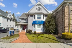 414 Centre St, Nutley, NJ 07110 - Photo 1