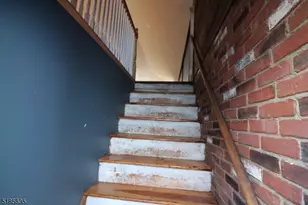 171 Stanton Rd, Readington, NJ 08822 - Photo 3