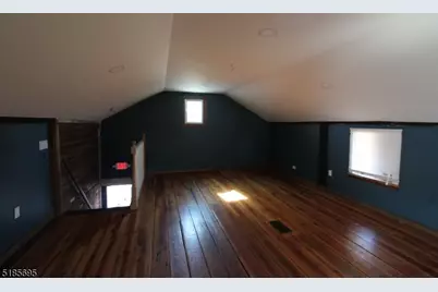 171 Stanton Road, Readington, NJ 08822 - Photo 9