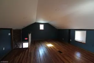 171 Stanton Rd, Readington, NJ 08822 - Photo 9