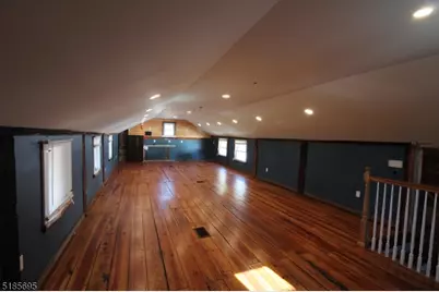 171 Stanton Road, Readington, NJ 08822 - Photo 7