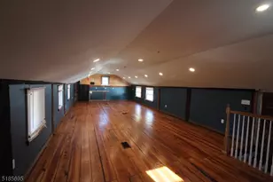 171 Stanton Rd, Readington, NJ 08822 - Photo 7