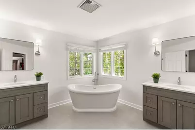 2 Linsey Ct, Mendham Township, NJ 07945 - Photo 1